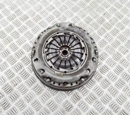 Opel Mokka Clutch set kit 55599020CB 55587528