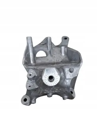 Audi Q8 Engine mount bracket 4M0199308BM