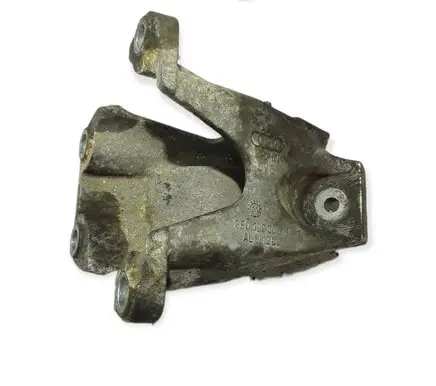 Audi A4 S4 B6 8E 8H Engine mounting bracket 8E0199308H