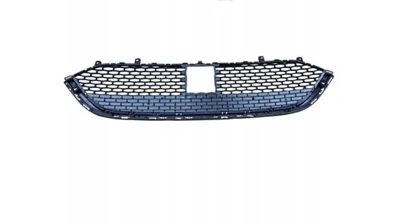 Chrysler Pacifica Front bumper lower grill 68259199AA