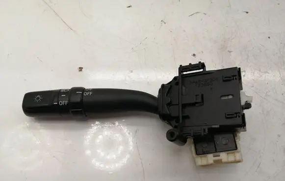 Toyota Corolla Verso AR10 Indicator stalk 8414005100 173794