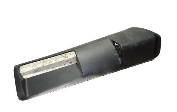Volkswagen Transporter - Caravelle T5 Sliding door cover cap 7H0843188