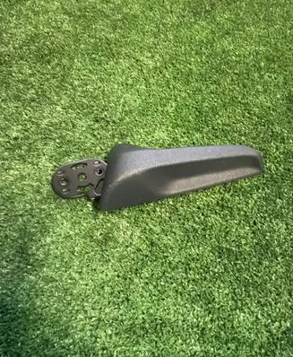 KIA Niro Seat adjustment handle