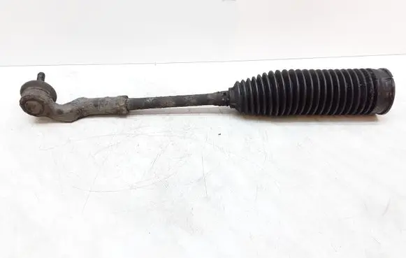 Volvo V50 Steering tie rod 