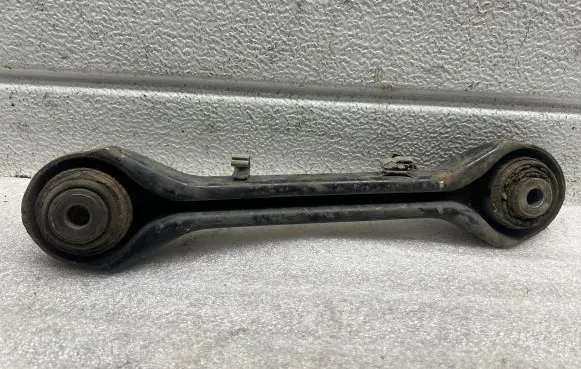 BMW 1 E81 E87 Rear upper control arm/wishbone 3332676347305
