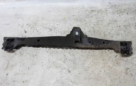 Toyota Auris 150 Front subframe