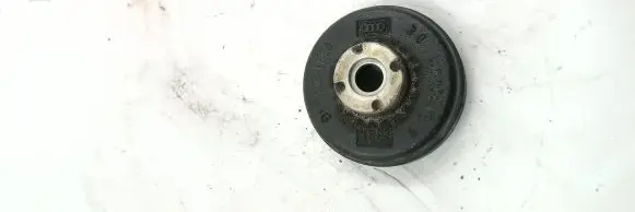 Audi A6 S6 C6 4F Balance shaft 059130103g 124411 0A465