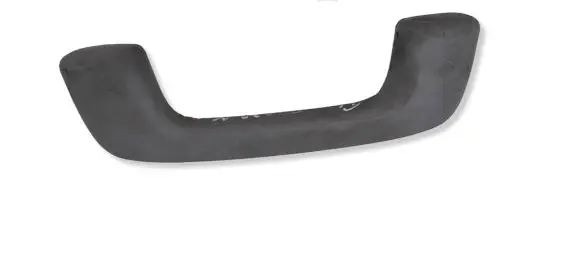 Hyundai Tucson TL Rear interior roof grab handle RACZKA