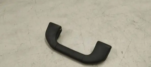 Mercedes-Benz E W212 Front interior roof grab handle