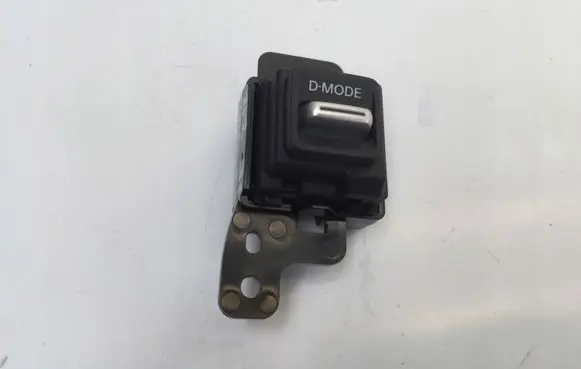 Nissan Qashqai J12 Other switches/knobs/shifts 969ZL6UN0A