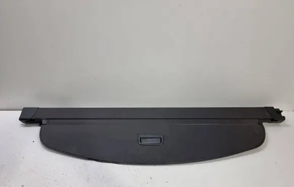 Audi A6 S6 C6 4F Parcel shelf load cover 4F986355394H 8903000096