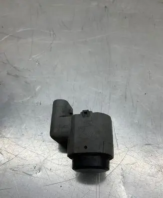 BMW 5 E60 E61 Parking PDC sensor 9127799