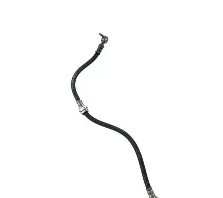 Mazda CX-5 II Brake line pipe/hose 