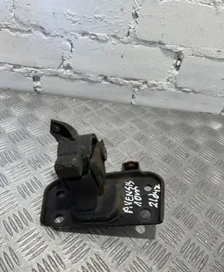 Toyota Avensis T270 Gearbox mount