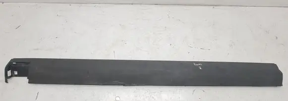 Ford Fusion Sill 3N11N10155