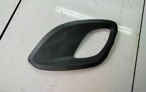 KIA Picanto Front fog light trim/grill 865271Y000