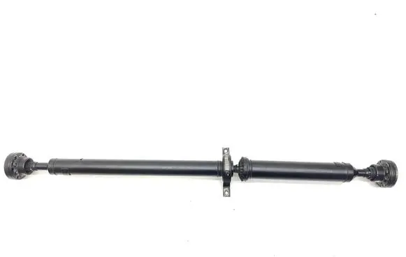 Jaguar F-Type Drive shaft (set) JX534365AB