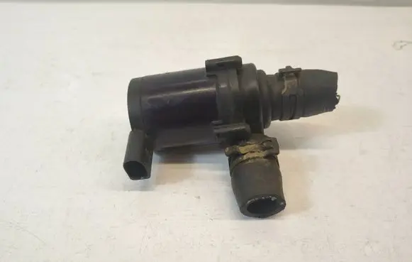 Audi Q7 4L Electric auxiliary coolant/water pump 7l0965561lautoas5 7l0965561l