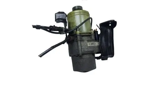 Volkswagen Polo Power steering pump 6Q0423371A-KASACJA 6Q0423371A