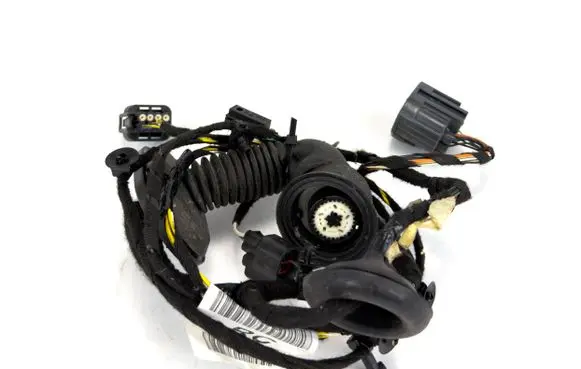Ford Mondeo Mk III Front door wiring loom 1S7T14K138 1S7T14K138RC