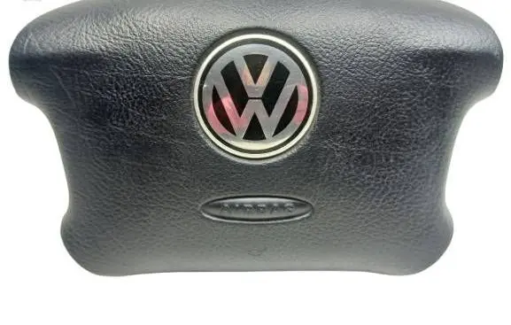 Volkswagen PASSAT B5 Steering wheel airbag 3B0880201M-KASACJA 3B0880201M