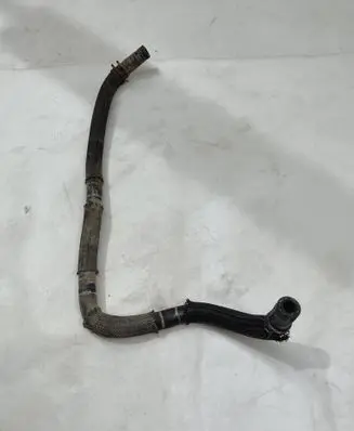 Lexus RX 330 - 350 - 400H Engine coolant pipe/hose 