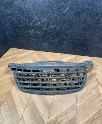 Chrysler Pacifica Front grill 04857631AA 04857713AA