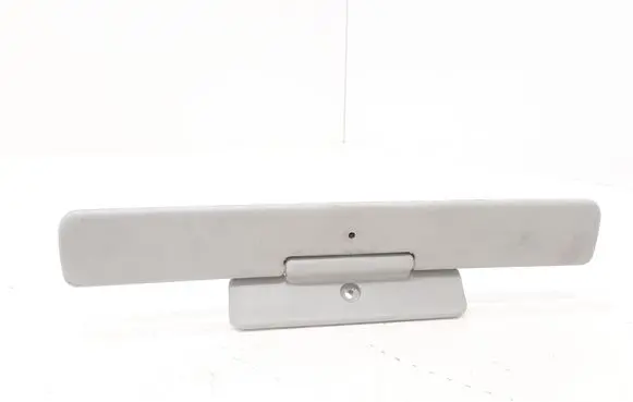Volkswagen PASSAT B5.5 Sun visor