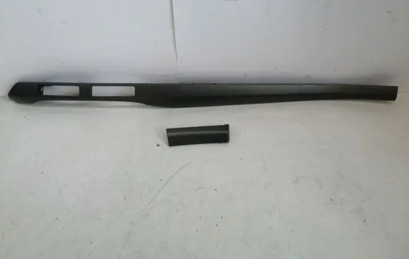 Toyota Avensis T250 Dashboard center trim panel 5547405010 5547505010