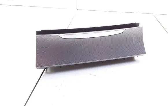 Volkswagen PASSAT B6 Car ashtray 3C0857961 3C0863284
