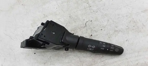 Nissan X-Trail T30 Indicator stalk 255408H700