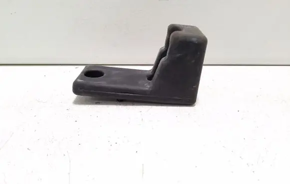 Ford Transit Custom Sliding door check strap stopper BK21V27232AE