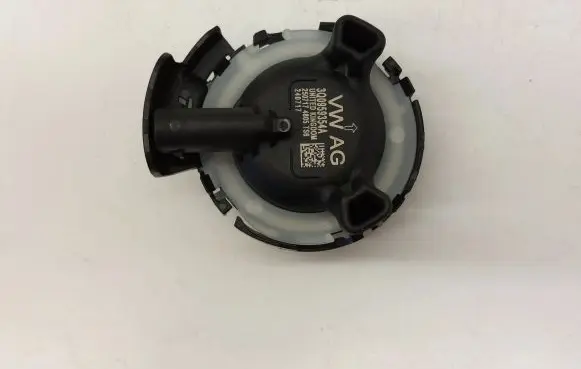 Volkswagen PASSAT B8 Airbag deployment crash/impact sensor 3Q0959354A