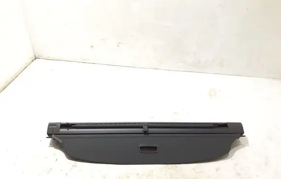 Mercedes-Benz E W212 Parcel shelf A2128100409