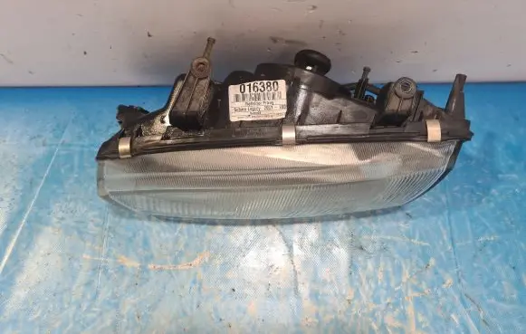 Subaru Legacy Headlight/headlamp 10020580