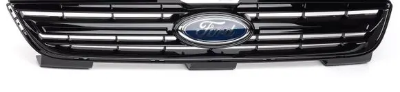Ford S-MAX Front grill 1786304 AM21R8200AH5DW AM21R8200AH