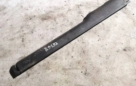 Honda Jazz Other interior part 84251saa0000 84251-saa-0000