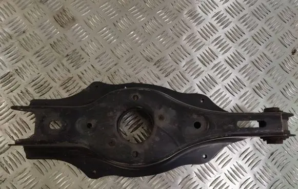 KIA Stinger Coil spring/strut mount 