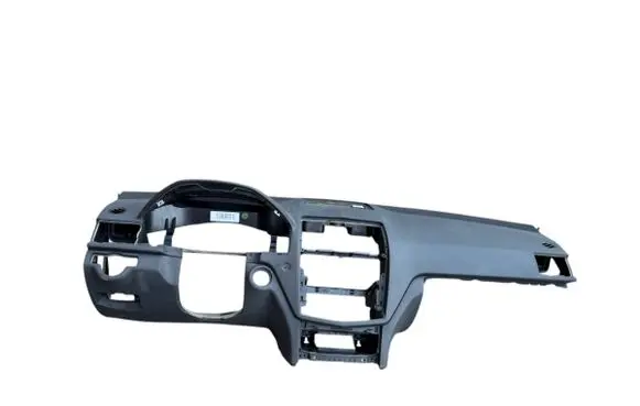 Mercedes-Benz C W204 Dashboard A2046803787 2046803787