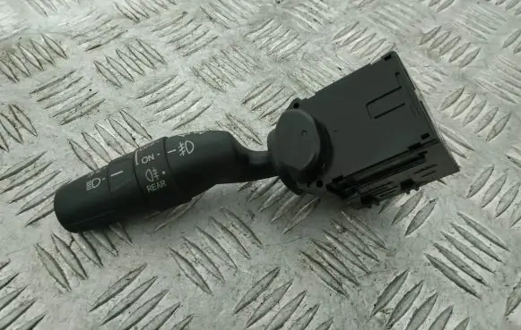 Honda CR-V Indicator stalk M29843
