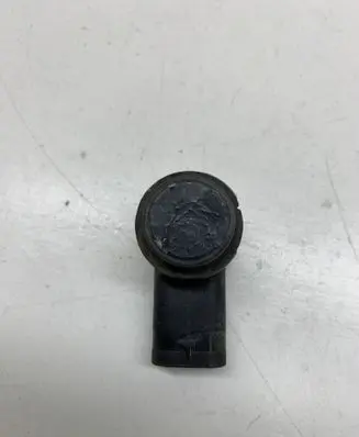 Volkswagen PASSAT B7 Parking PDC sensor 4H0919275 607116 2011102308