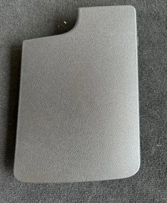 Volkswagen T-Roc Other interior part 2GA857506