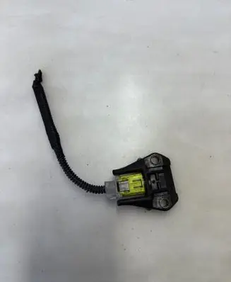 Lexus RX 450H Airbag deployment crash/impact sensor 8917335080