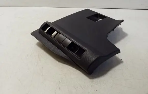 Toyota Corolla E210 E21 Other dashboard part 5543202810