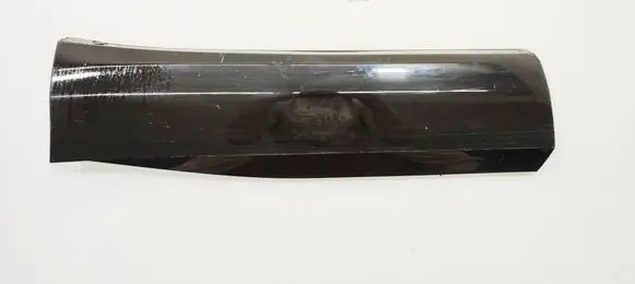 Renault Austral Rear door trim (molding) 828213826R