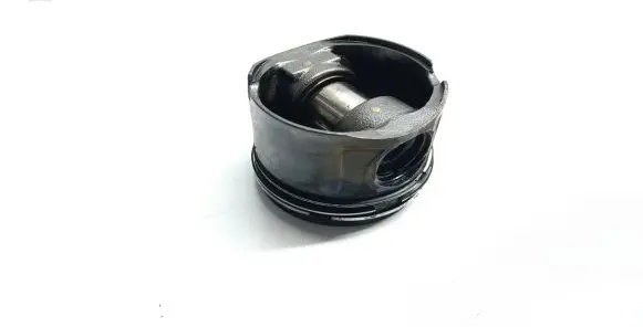 BMW 3 E90 E91 Piston 8108U 3880