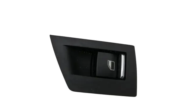 BMW 5 F10 F11 Electric window control switch 9183547 916352701 9163527