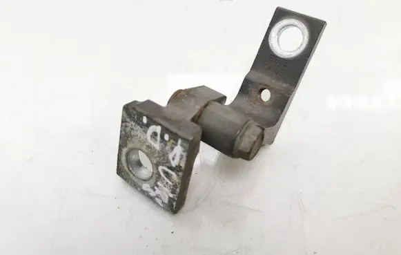 Opel Combo D Front door upper hinge ES031409