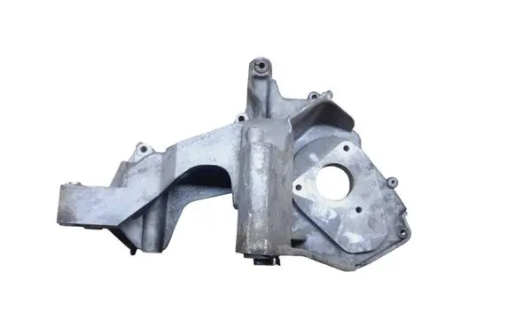 Volkswagen Crafter Fuel pump bracket 076145167 EN1706AC