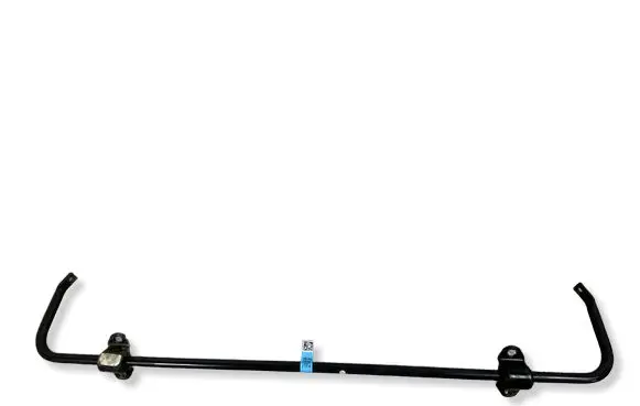 Lincoln Aviator II Rear anti-roll bar/sway bar 0217 D61ED 5A771